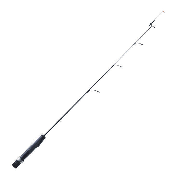 st croix legend 17 ice rod X2 tension stainless steel strike indicator LEGEND XTREME INSHORE SPINNING RODS