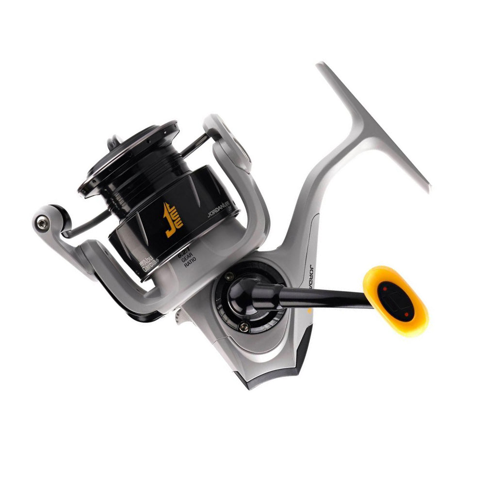 bass pro shad lure kit Shine Glide Perch / 9 in Gear Ratio:8.1:1 Oversized paddle tail Hook Abu Garcia Cardinal 52FD New Arrivals