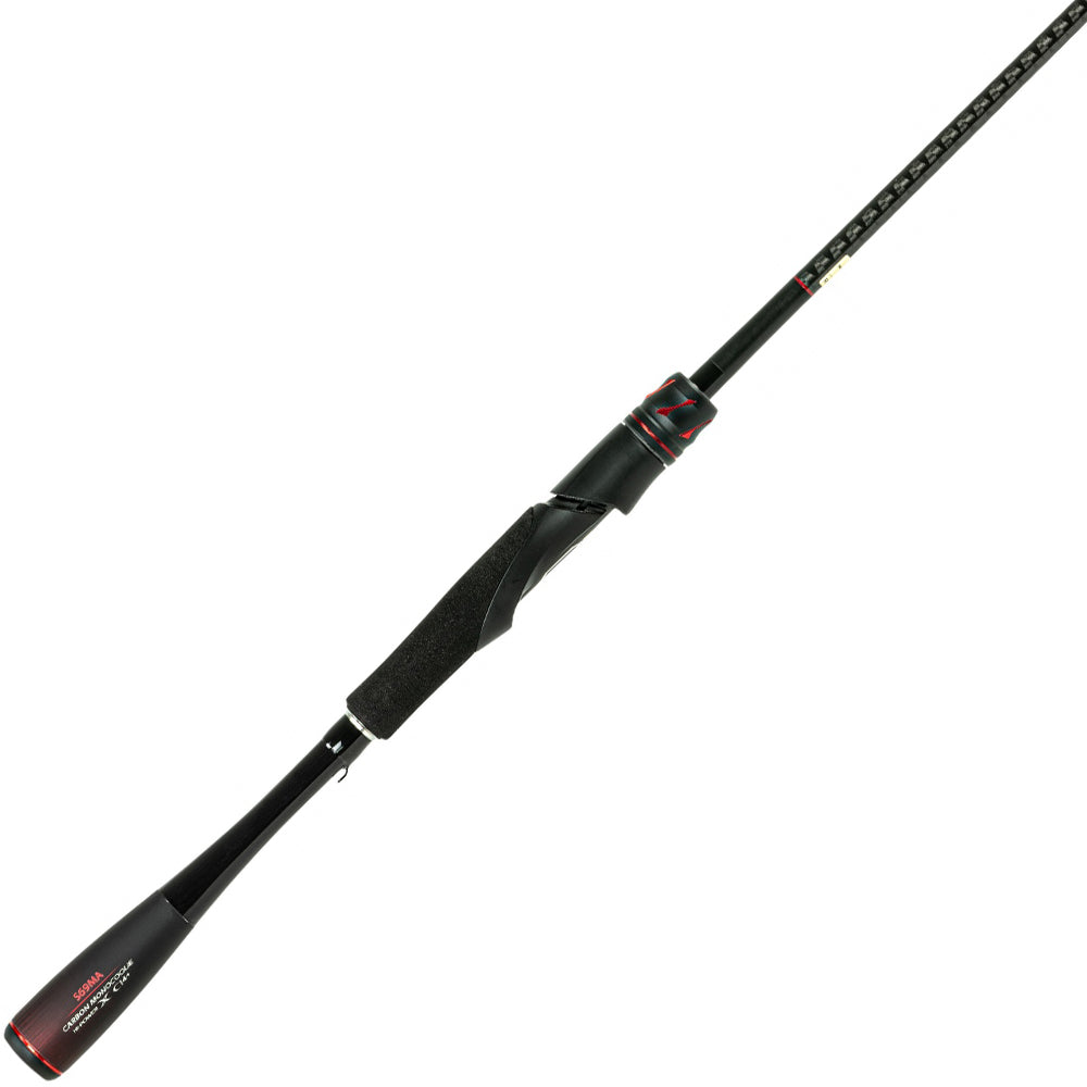 alfc-shimano-zodias-2020-