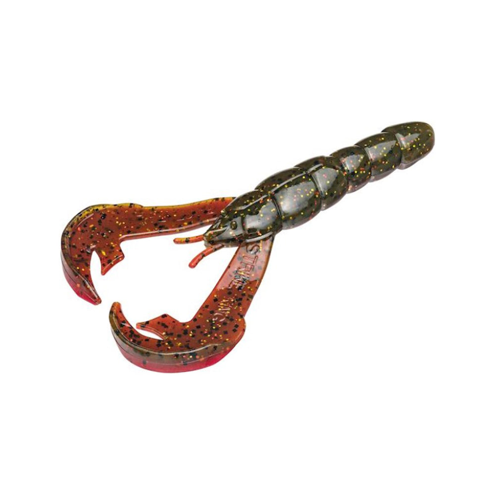 Craws – The Rod Locker