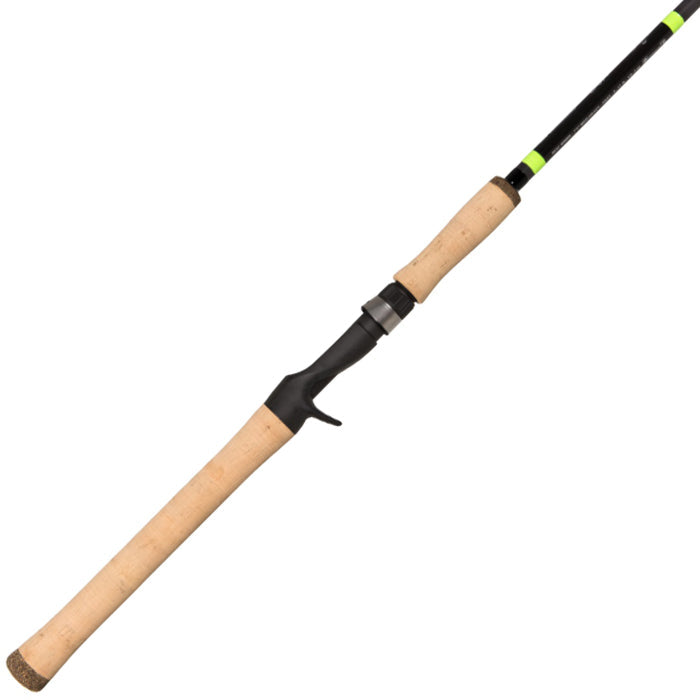 g loomis bottom bouncing rod G. E6X Walleye Bounce Casting making them ideal for Walleye fishing G-Loomis GCX Inshore Spinning Rod