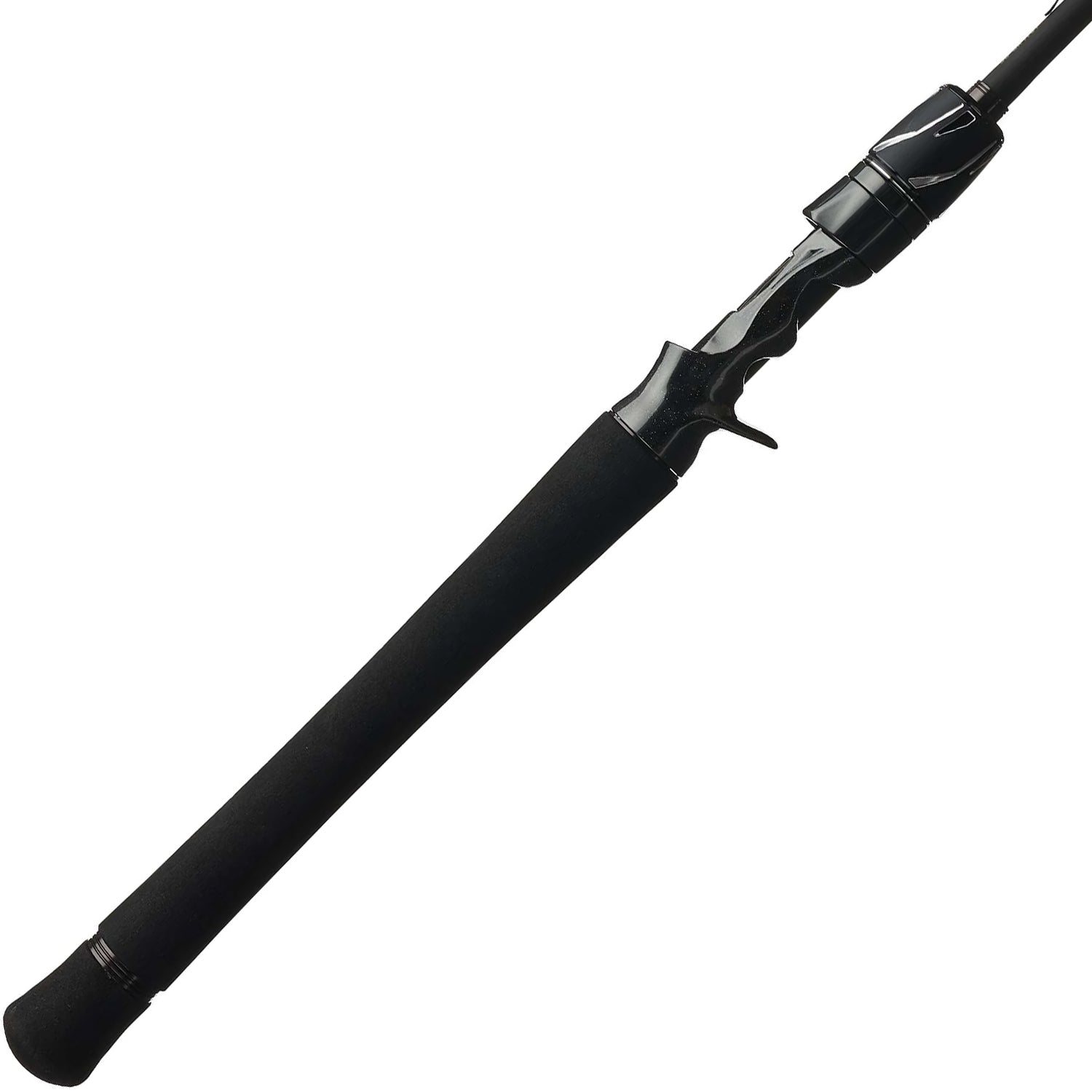 Daiwa Steez Casting Rods BFS – The Rod Locker