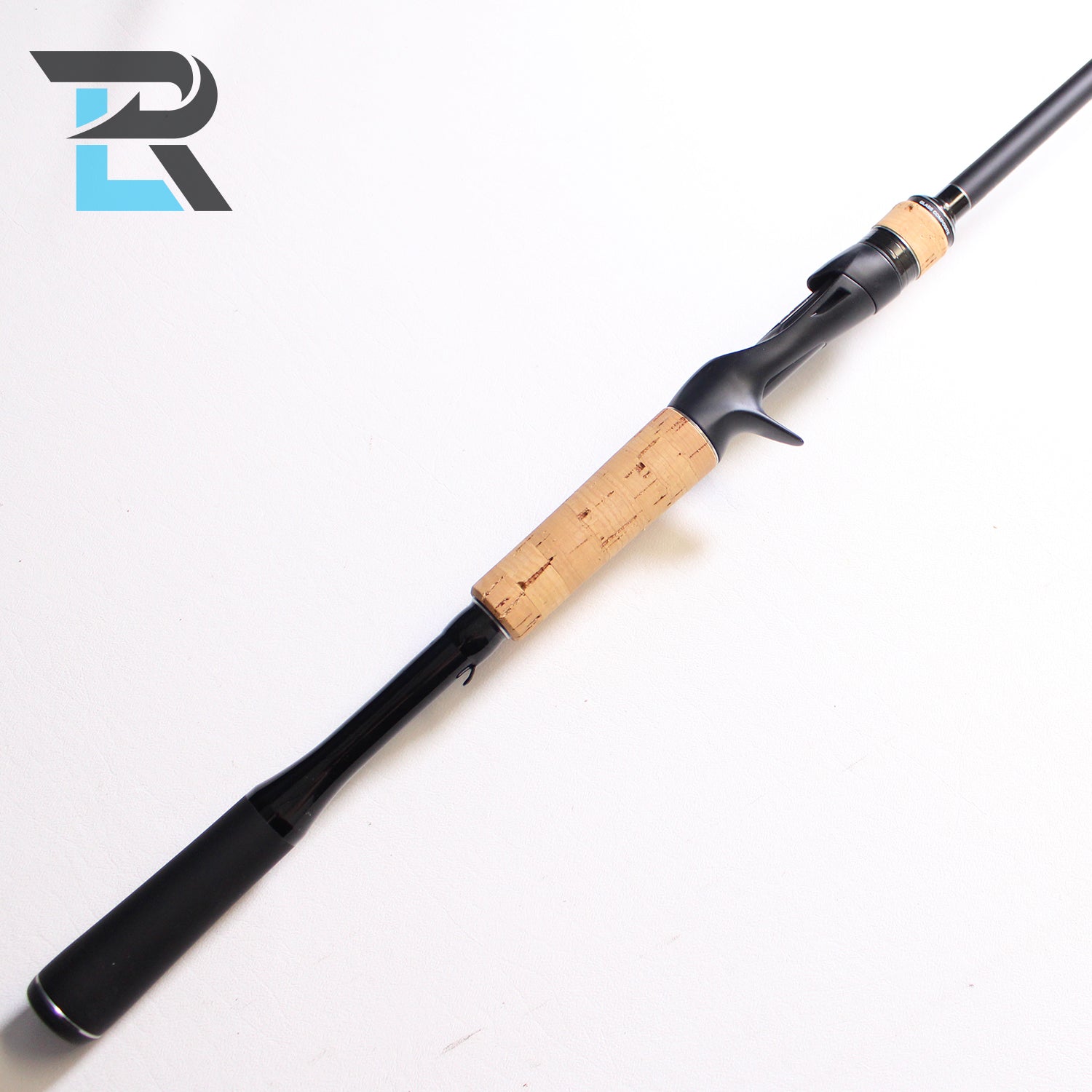 Shimano Expride EXC72MHGB - Used Casting Rod - Excellent Condition
