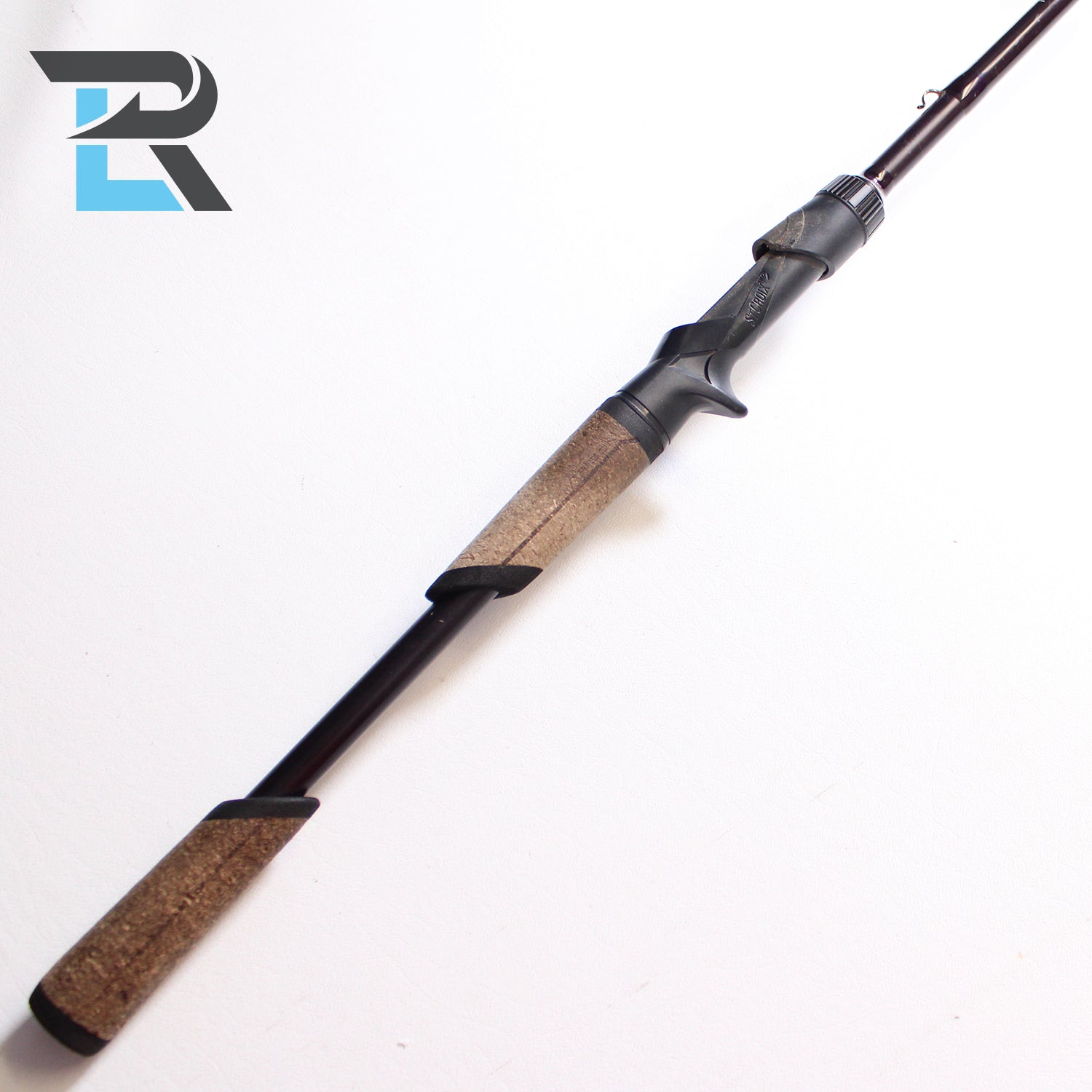 st croix bass mojo casting rod St. Rods Coyote Bait & Tackle the wide range of Mojo Bass TRIGON rods offers anglers the ability to elevate their craft and successfully put more fish at the end of your line and in the net. St Croix Mojo Bass Casting