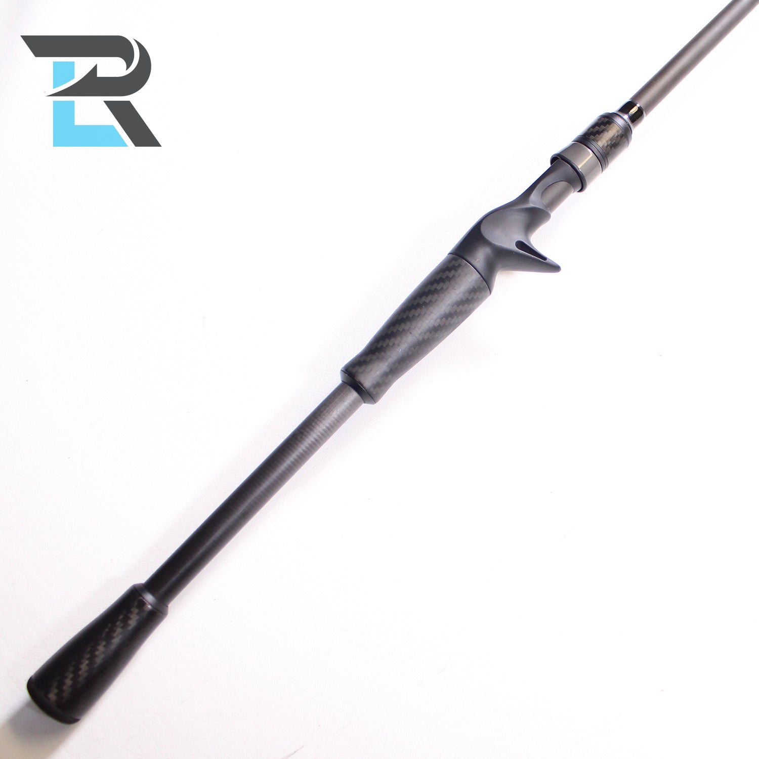 abu garcia casting rod Abu Garcia Zenon ZENC70-6 - Used Casting Rod