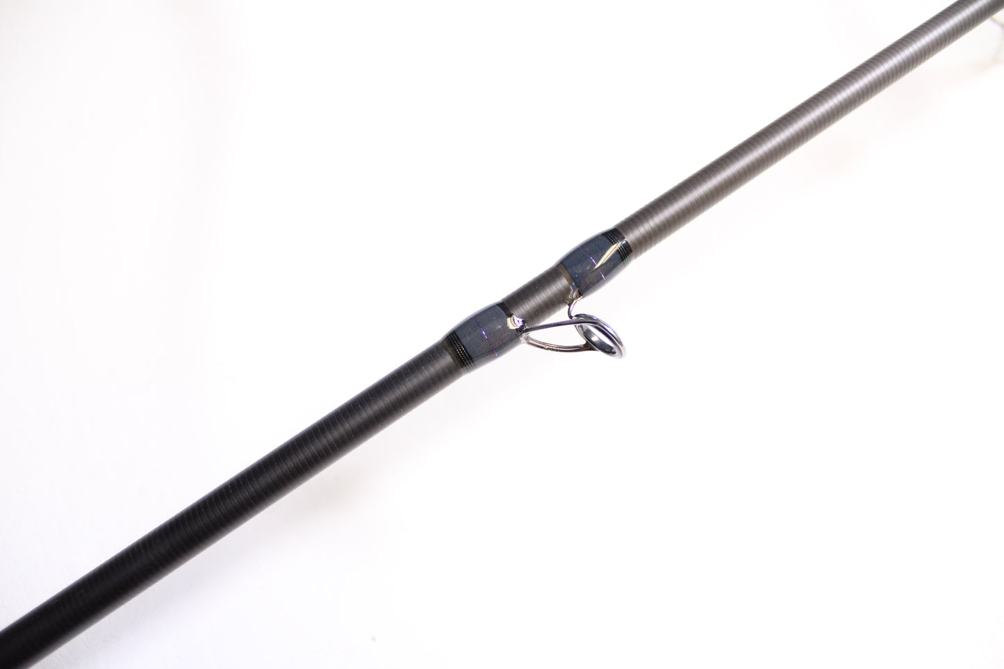 Megabass Destroyer Killer Code F6-66X - Used Casting Rod - Excellent Condition