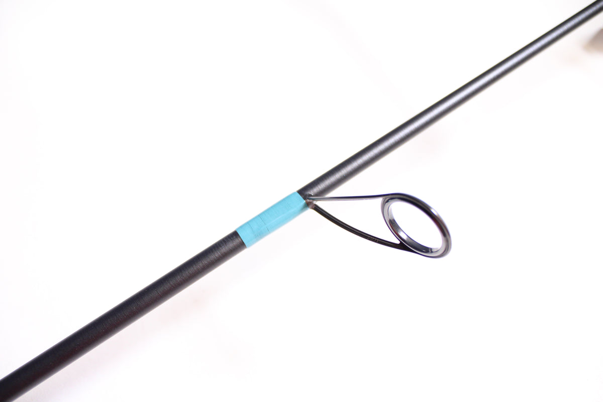 G. Loomis NRX+ 843S Inshore - Used Spinning Rod - Excellent Condition