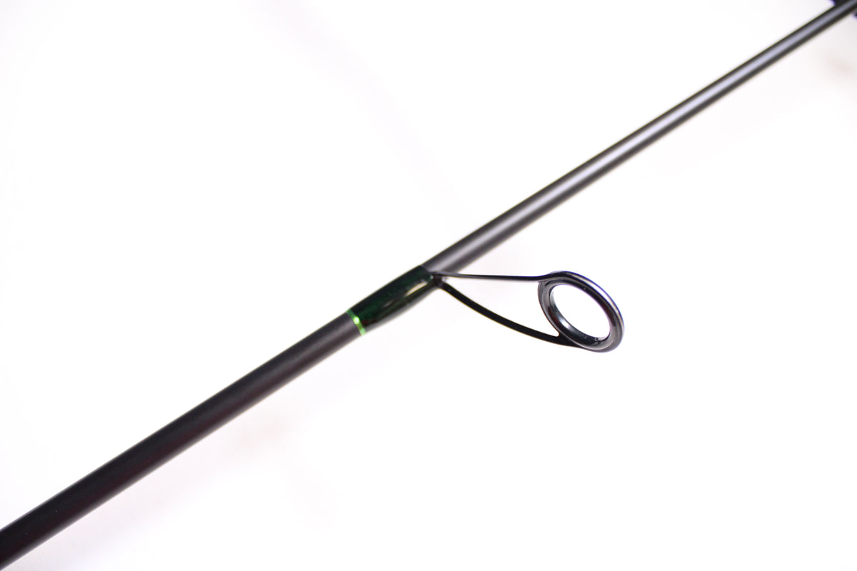 G. Loomis IMX-PRO 822S SYR - Used Spinning Rod - Very Good Condition
