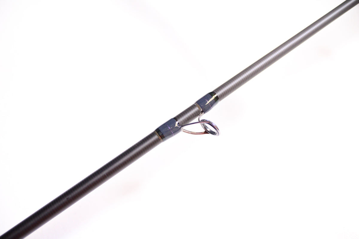 Megabass Destroyer Oneten Stick F4-65X - Used Casting Rod - Excellent Condition