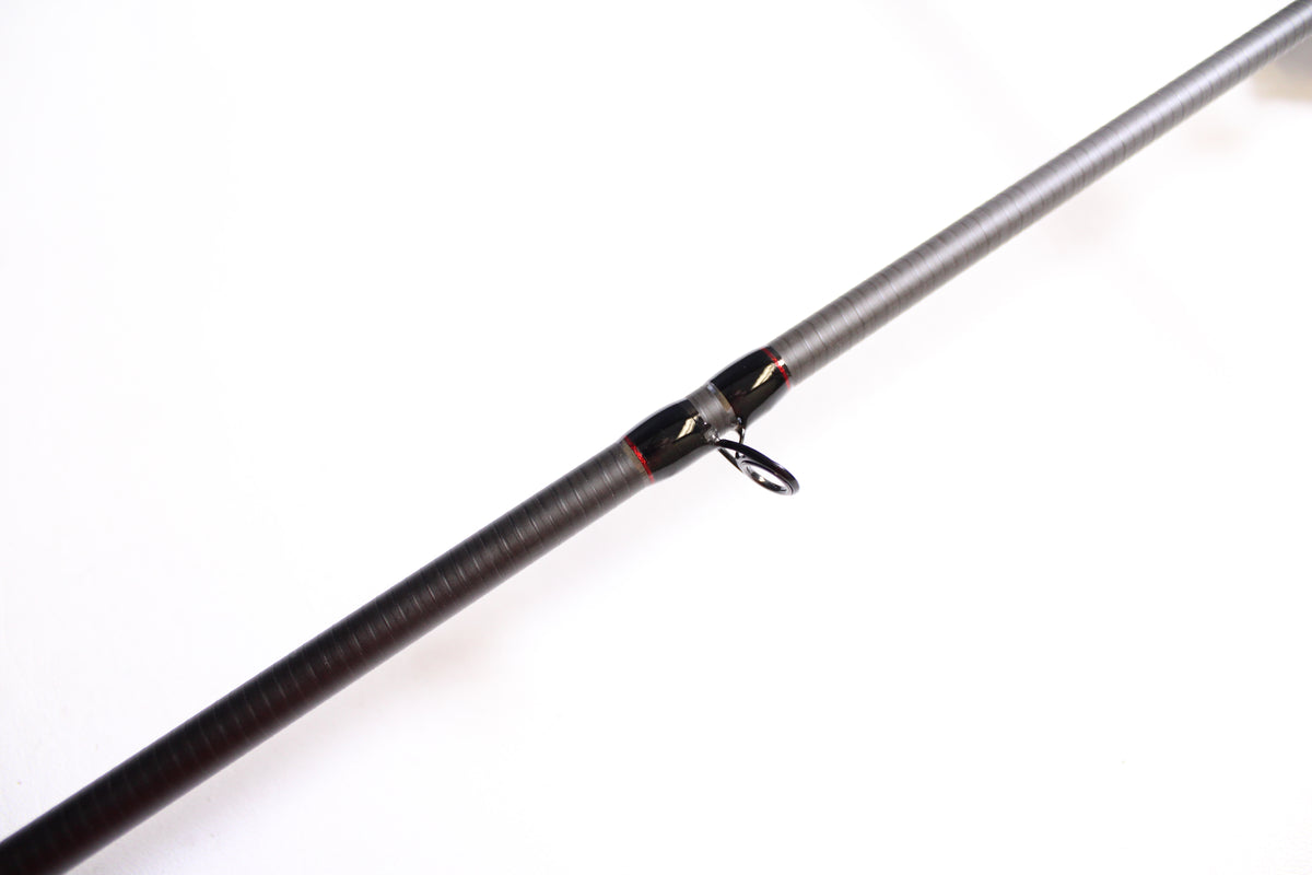 Dobyns Kaden KD714C - Used Casting Rod - Excellent Condition