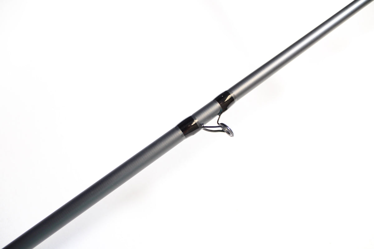 Level Fishing BLATC610MM - Used Casting Rod - Very Good Condition