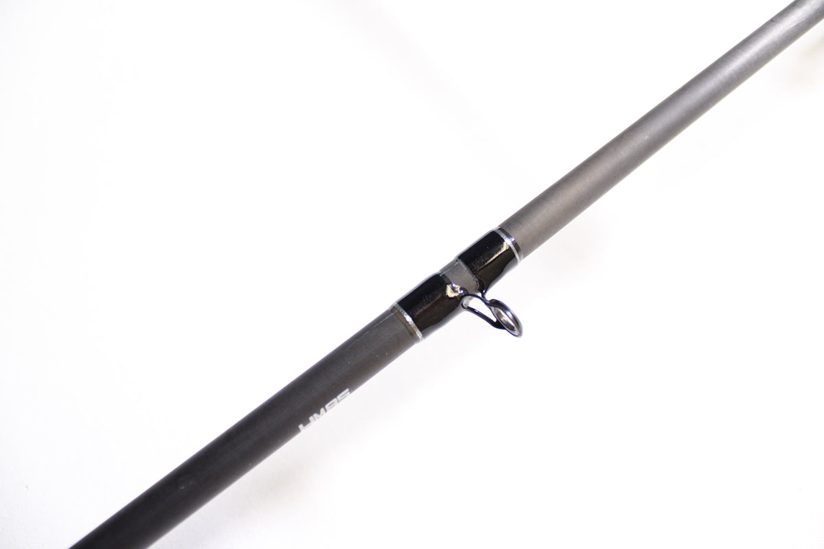 Lew's Custom Lite CLMBR 7'0" Medium Heavy - Used Casting Rod - Excellent Condition