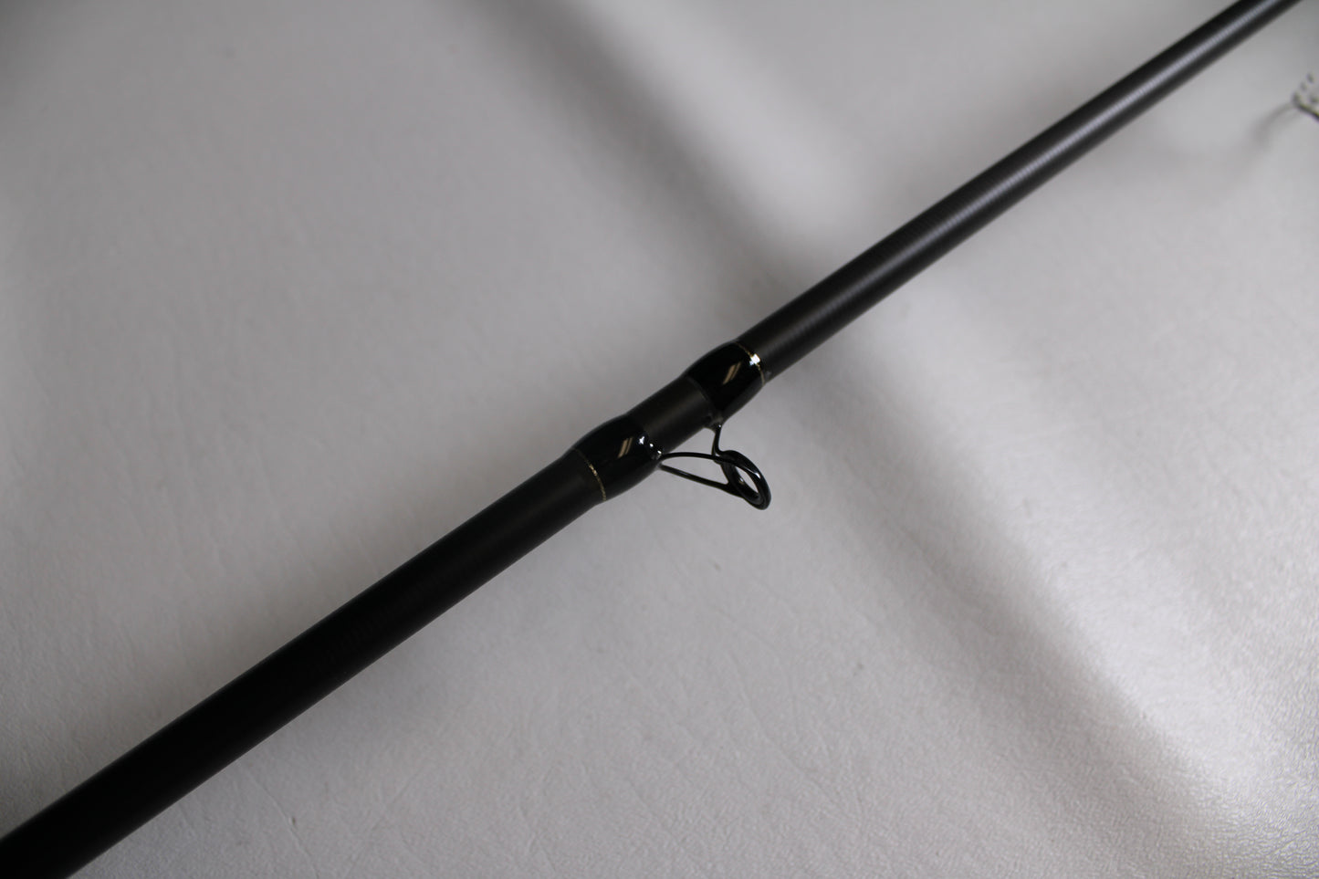 Dobyns Frenzy Series FZ735C-DSG 7'3" Heavy - Used Casting Rod - Excellent Condition