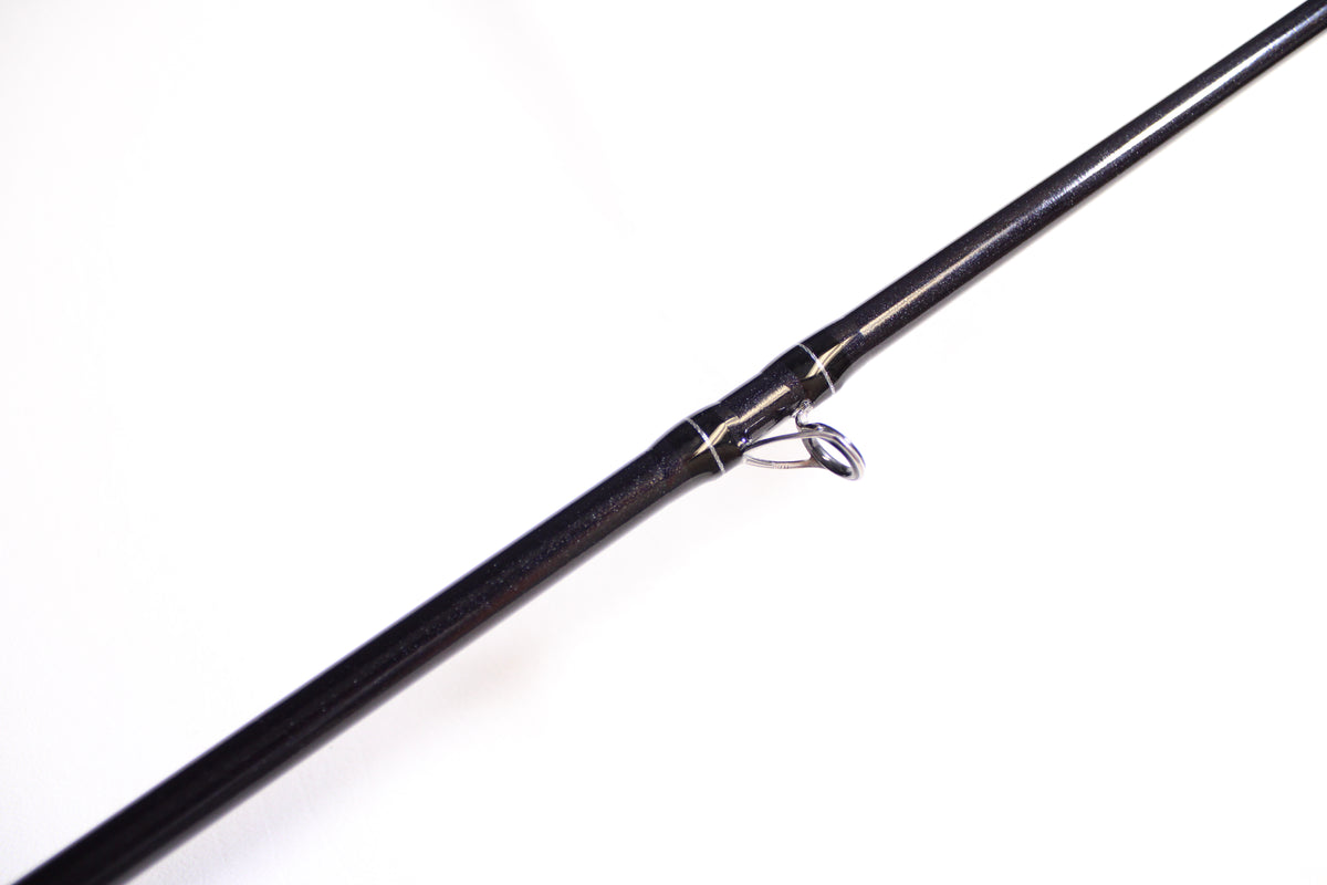 St. Croix Legend X2 LXTC71MHXF - Used Casting Rod - Excellent Condition