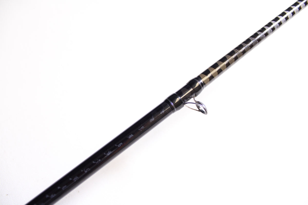 Shimano Expride EX172HA - Used Casting Rod - Good Condition