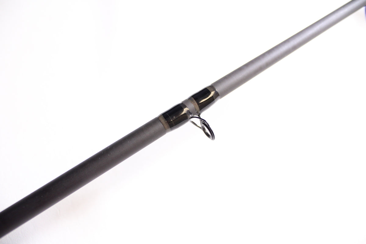 St. Croix BassX BACX71MHF - Used Casting Rod - Excellent Condition