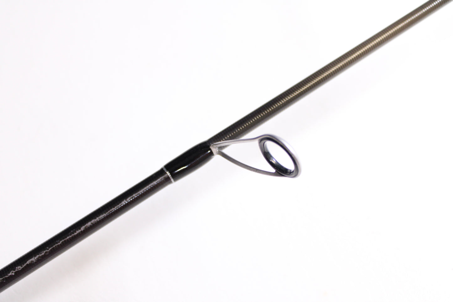 13 Fishing Myth MYTS610MLF - Used Spinning Rod - Excellent Condition