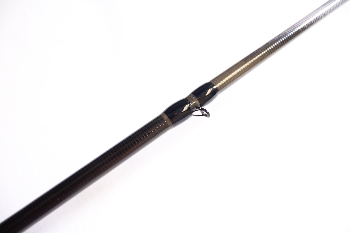 Cashion ICON Worm/Jig iWJ7HF - Used Casting Rod - Excellent Condition