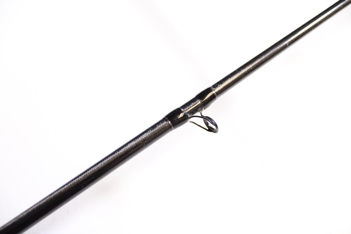 Phenix M1 MX72ML - Used Casting Rod - Very Good Condition