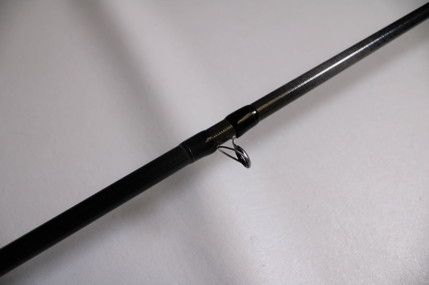 Evergreen Combat Stick RCTC-71M 7'1" Medium - Used Casting Rod - Very Good Condition