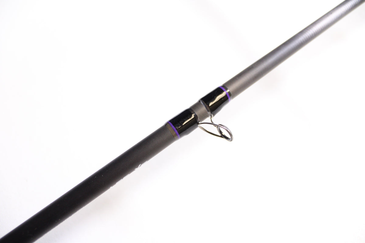 Lew's Pro-Ti TLPTI73MH - Used Casting Rod - Excellent Condition