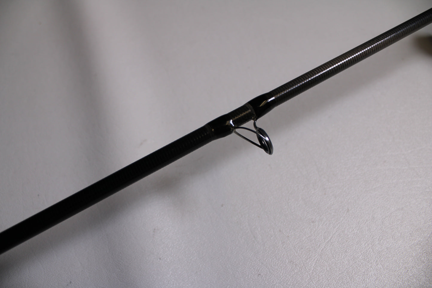 Blackscale BKC-607M 6'7" Medium - Used Casting Rod - Excellent Condition