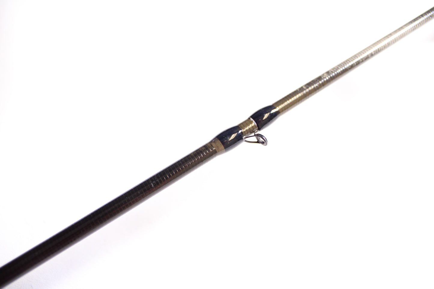 Cashion ICON iBFS68MLFtw - Used Casting Rod - Excellent Condition