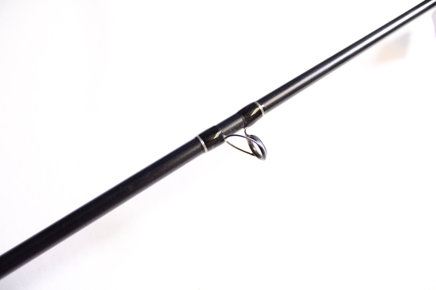 TFO Professional TFG PSC 664-1 - Used Casting Rod - Very Good Condition