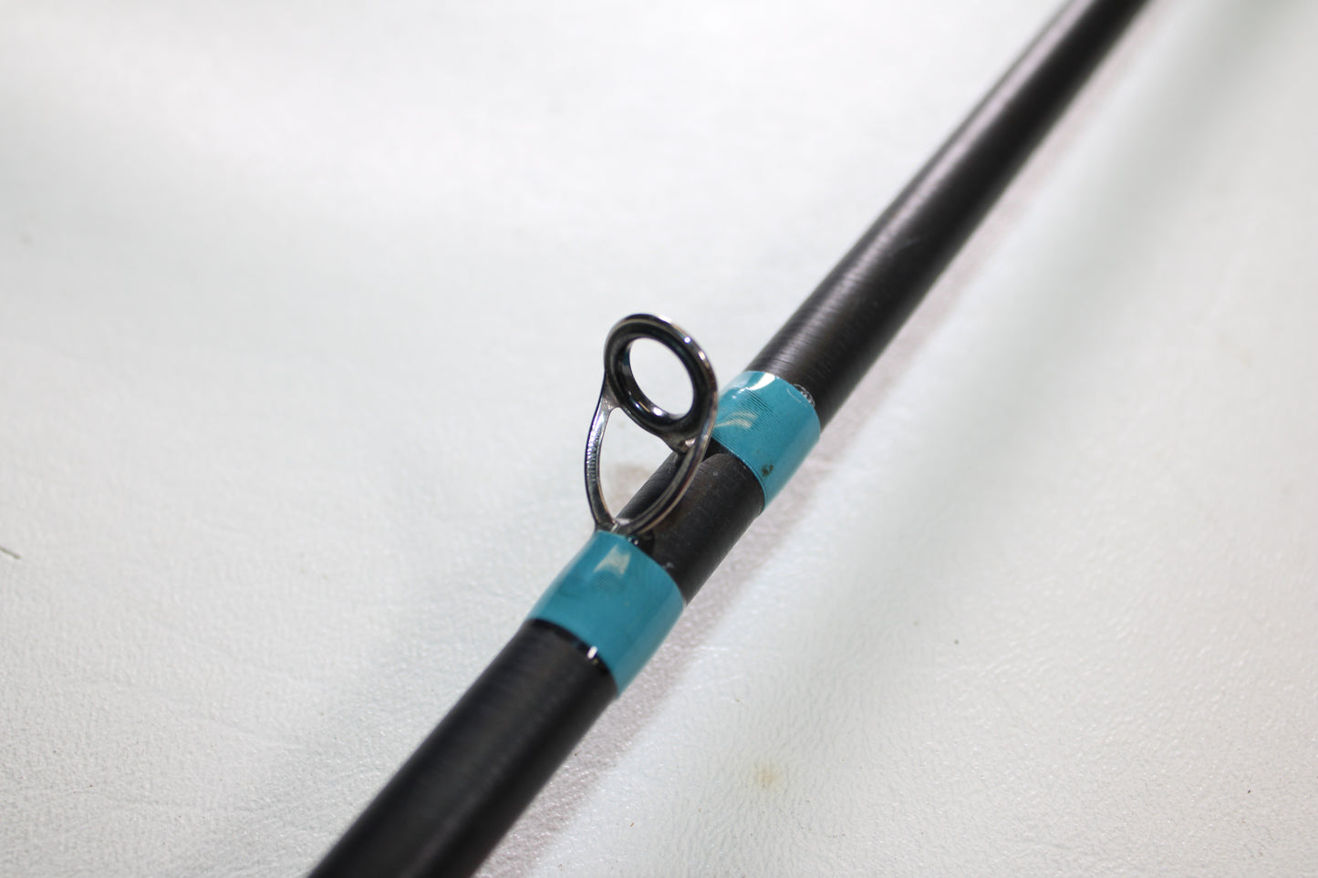 G. Loomis NRX+ 873C CRR 7'3" Medium Heavy - Used Casting Rod - Excellent Condition