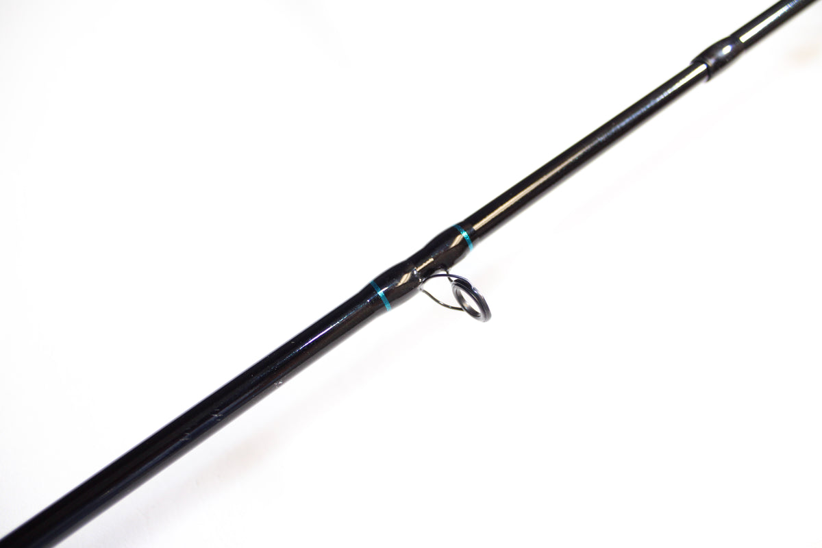 St. Croix Premier PC66MHF2 - Used Casting Rod - Excellent Condition