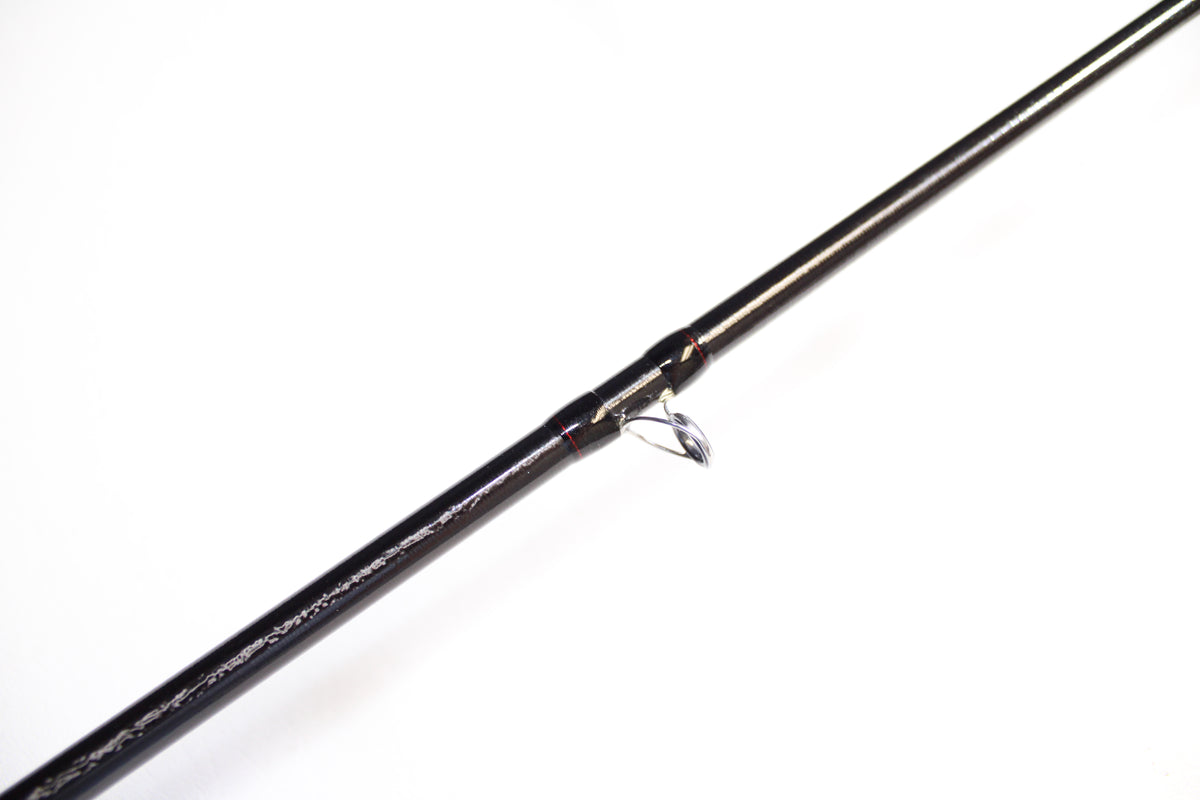 Shimano Poison Adrena PAD1611M+A - Used Casting Rod - Very Good Condition