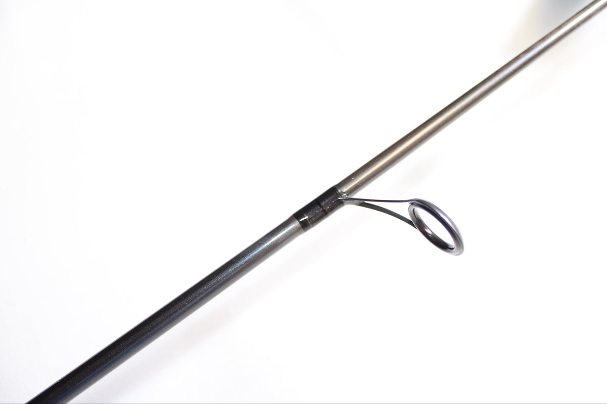St. Croix Avid ASFS68MXF - Used Spinning Rod - Excellent Condition