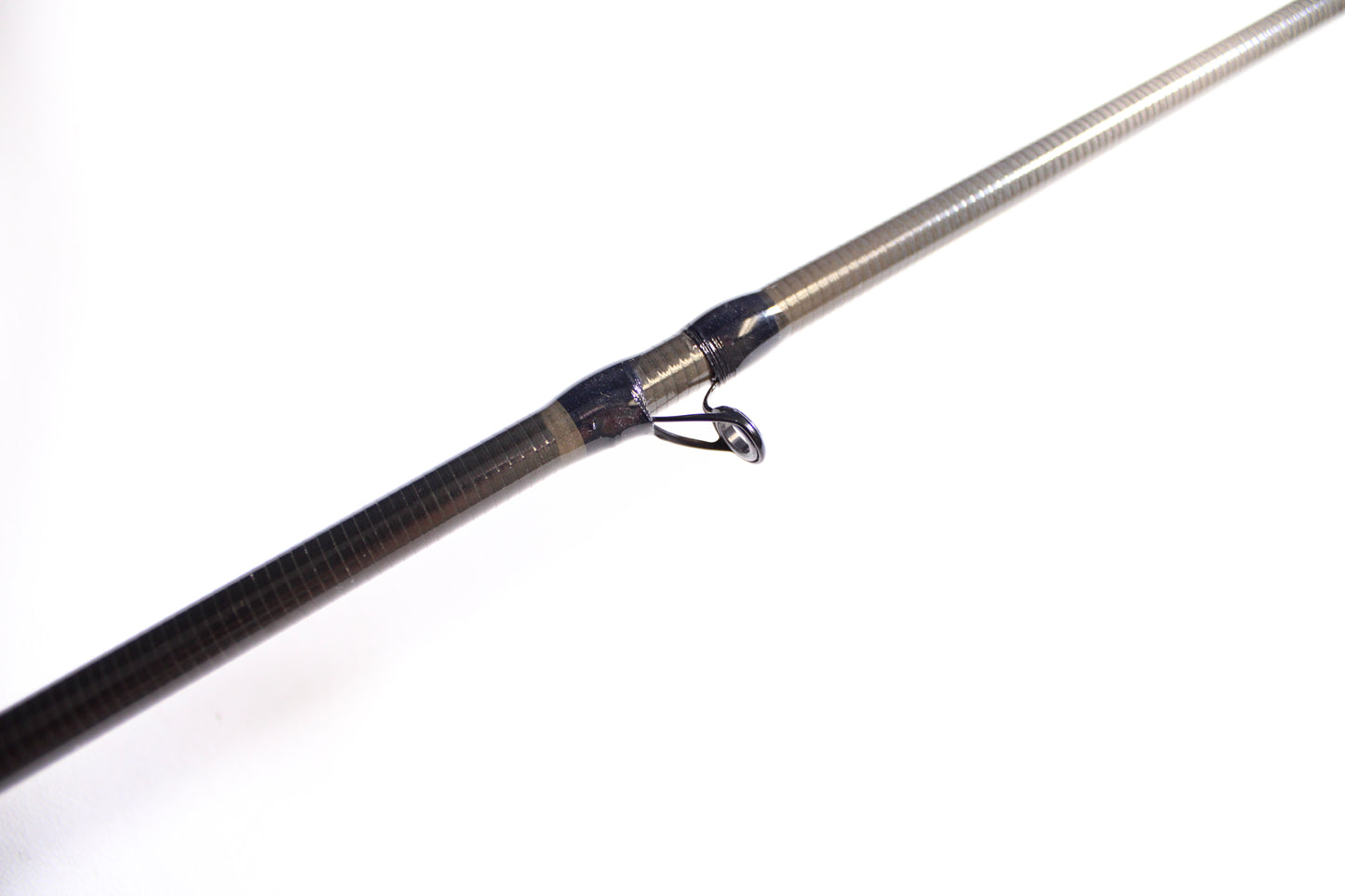 Cashion Core Worm/Jig cM8437 7'0" Medium Heavy - Used Casting Rod - Excellent Condition