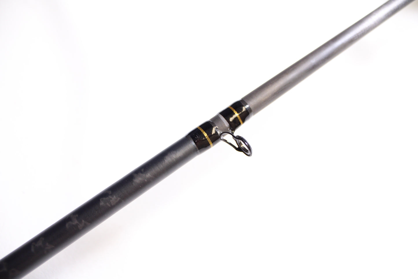 Shimano Intenza NTZC76MHGA - Used Casting Rod - Excellent Condition