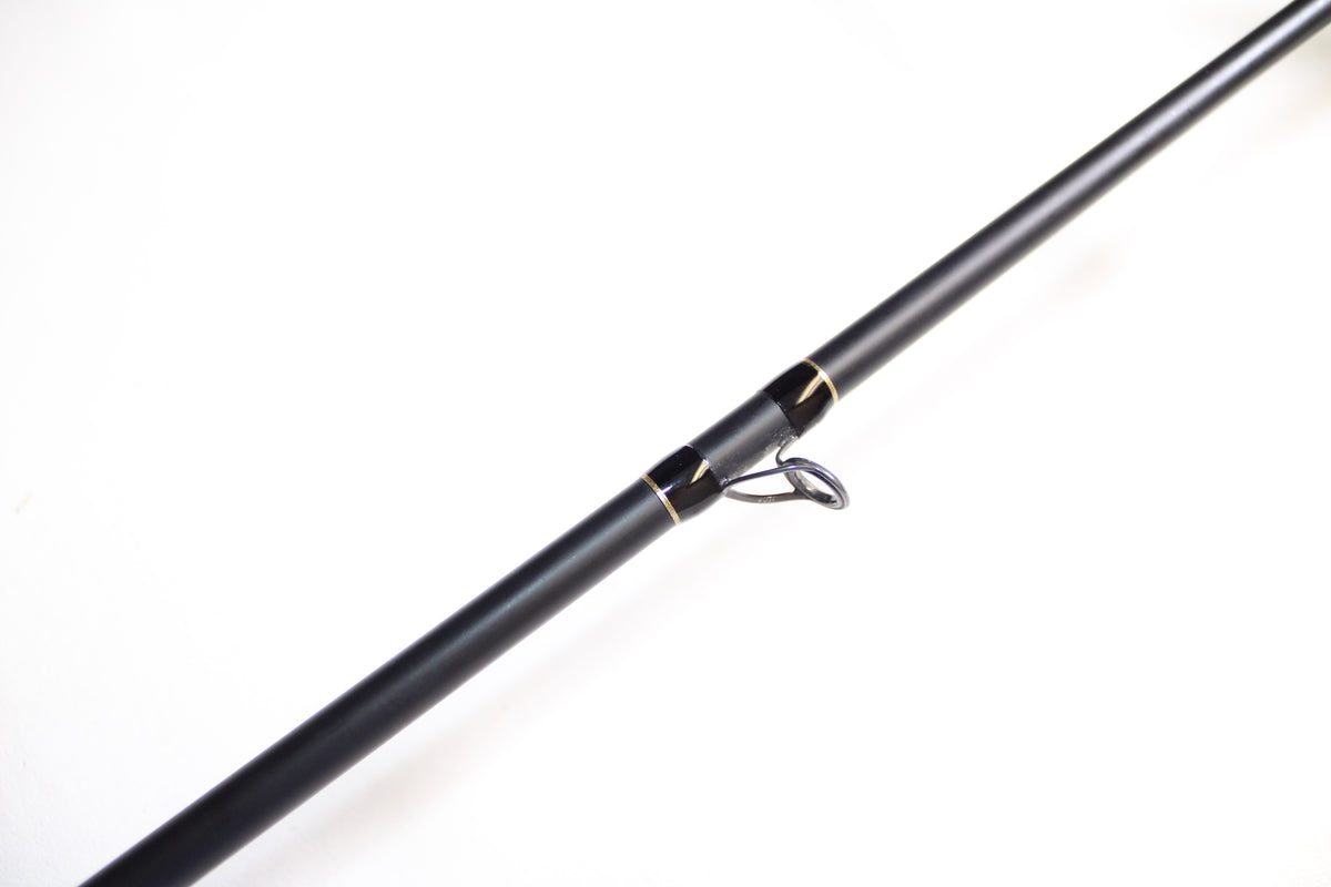 G. Loomis GLX 873C BJR - Used Casting Rod - Excellent Condition