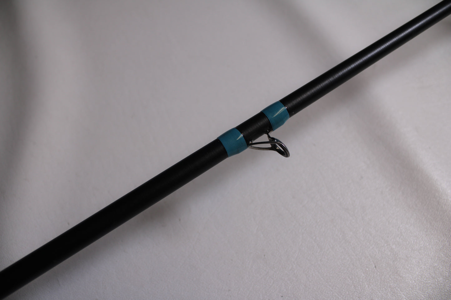 G. Loomis NRX+ 844C MBR 7'0" Heavy - Used Casting Rod - Excellent Condition