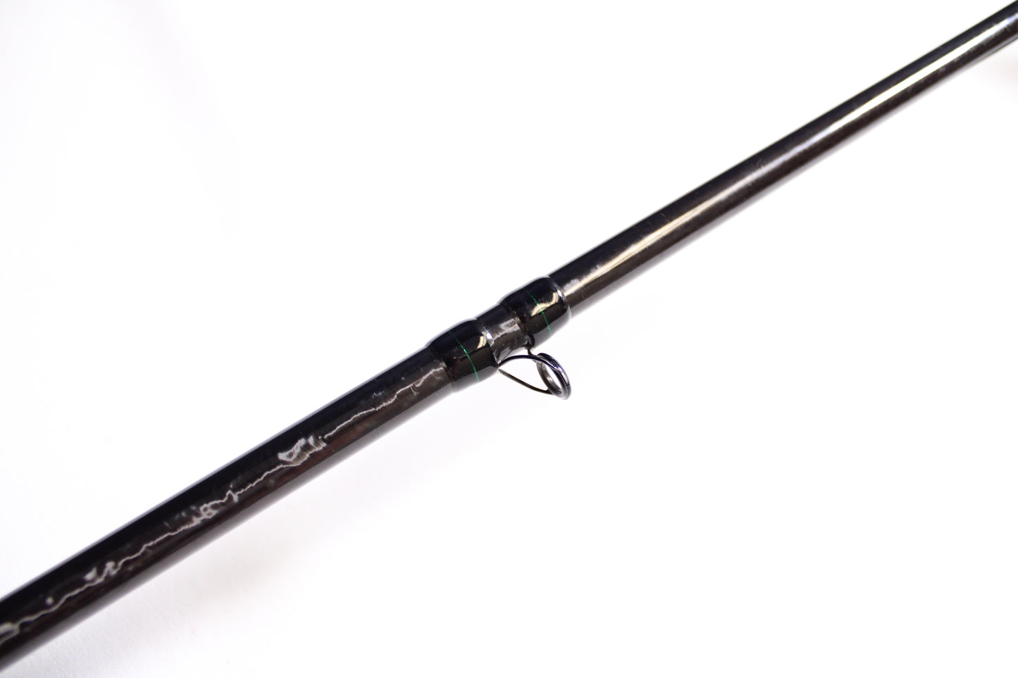 Shimano Crucial CRC-S711HB - Used Casting Rod - Excellent Condition