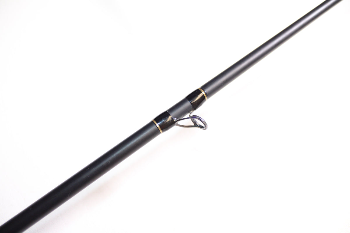 G. Loomis GLX 854C JWR - Used Casting Rod - Good Condition