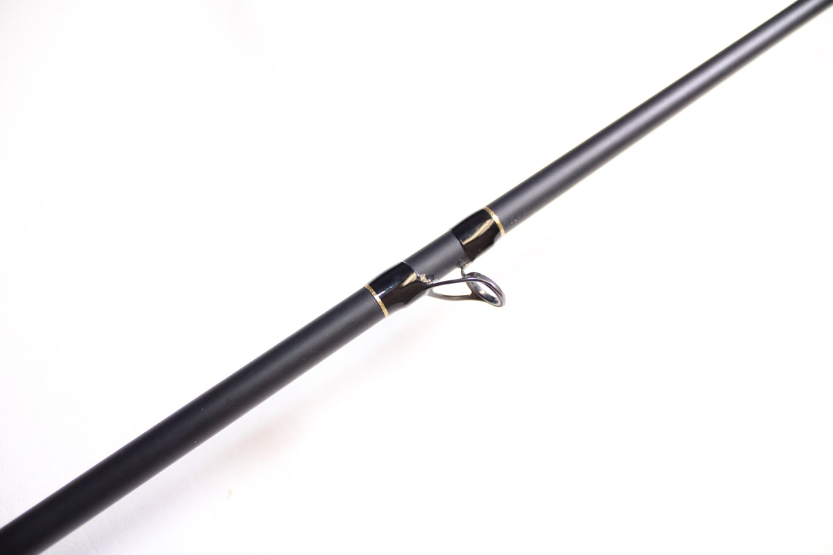 G. Loomis GLX 853C JWR - Used Casting Rod - Very Good Condition