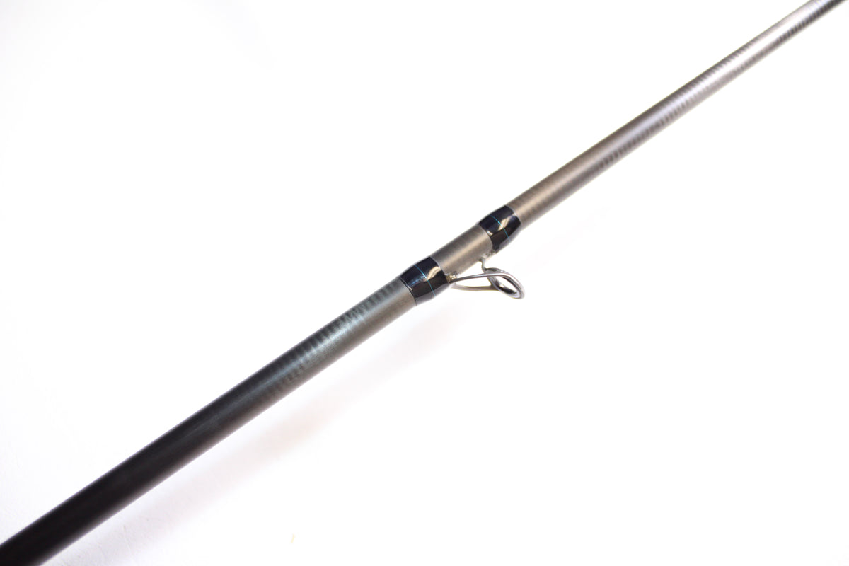 G. Loomis GLX 842C MBR - Used Casting Rod - Very Good Condition