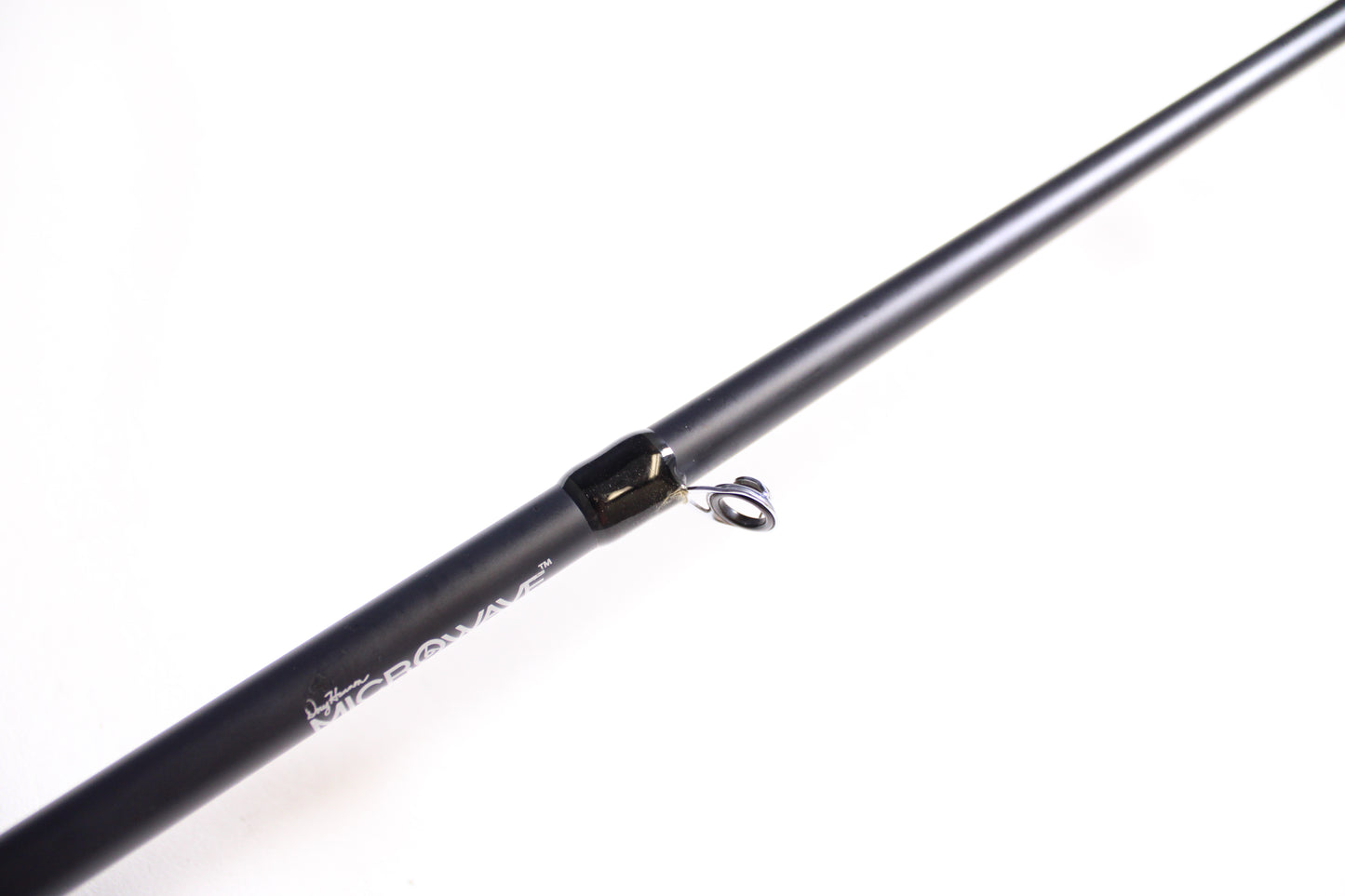 Fitzgerald Rods Stunner HD ST76MH - Used Casting Rod - Excellent Condition