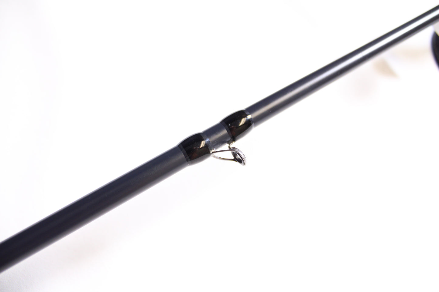 Fitzgerald Fishing Bryan Schmitt Series The Swim Jig Rod TSJR71MH - Used Casting Rod - Excellent Condition