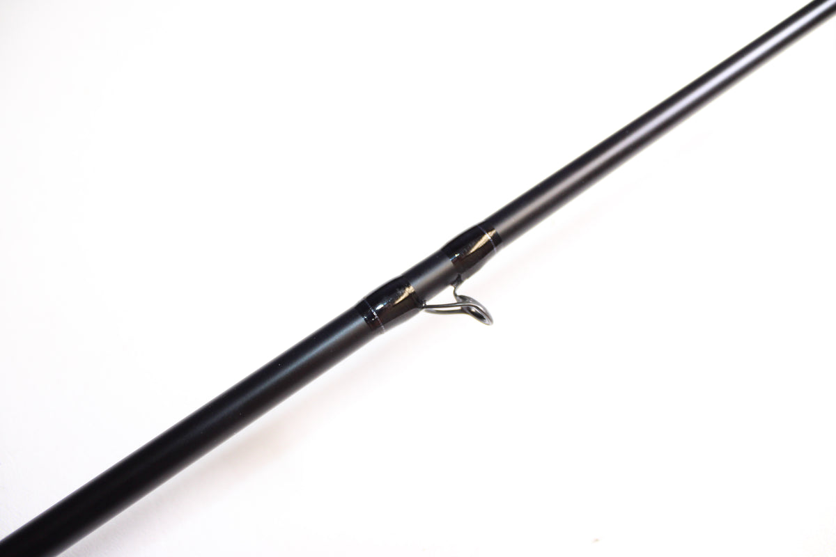 Dobyns Champion XP DC765CB GLASS - Used Casting Rod - Excellent Condition
