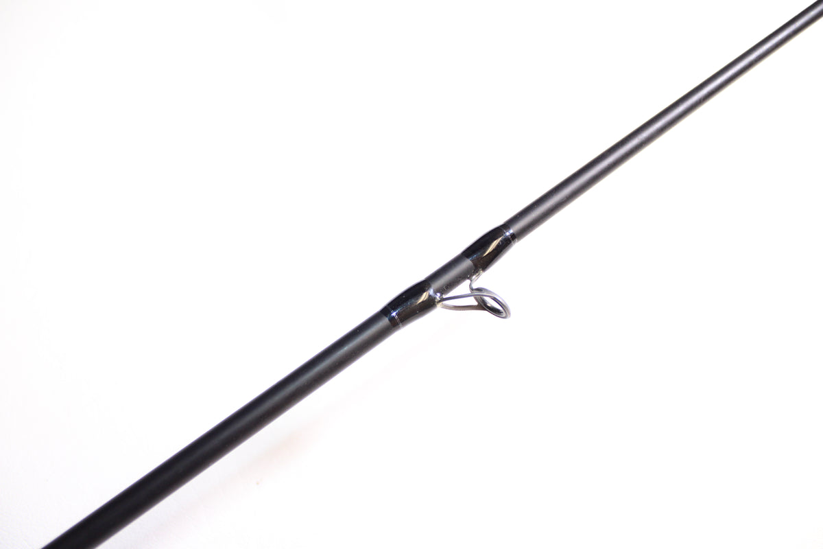Dobyns Champion XP DC684CB - Used Casting Rod - Excellent Condition