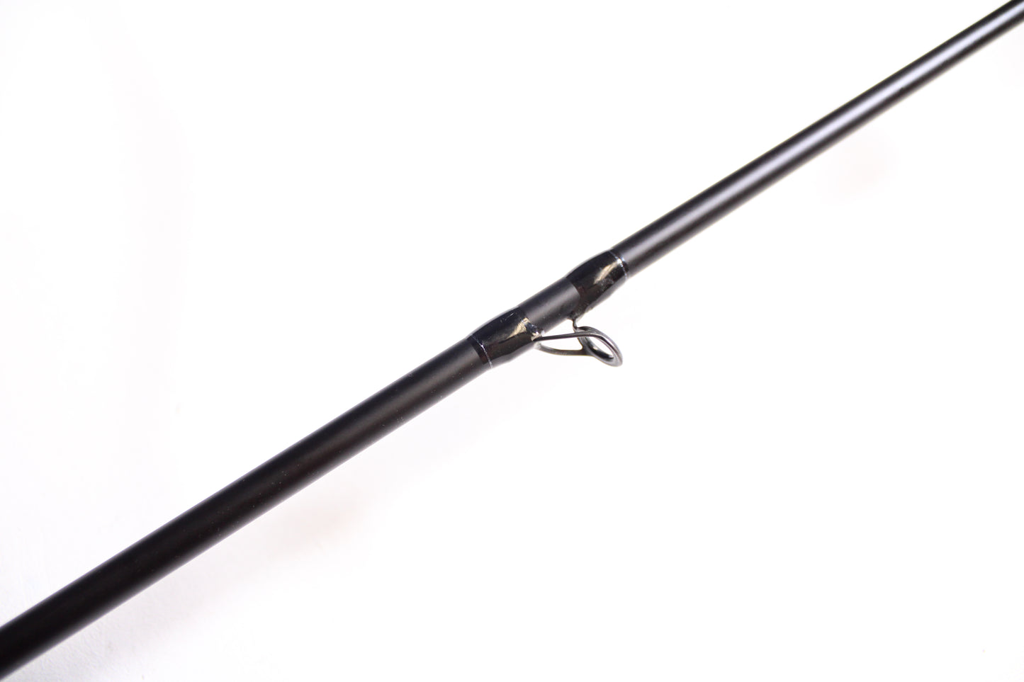 Dobyns Champion XP DC706CB 7'0" Heavy - Used Casting Rod - Excellent Condition