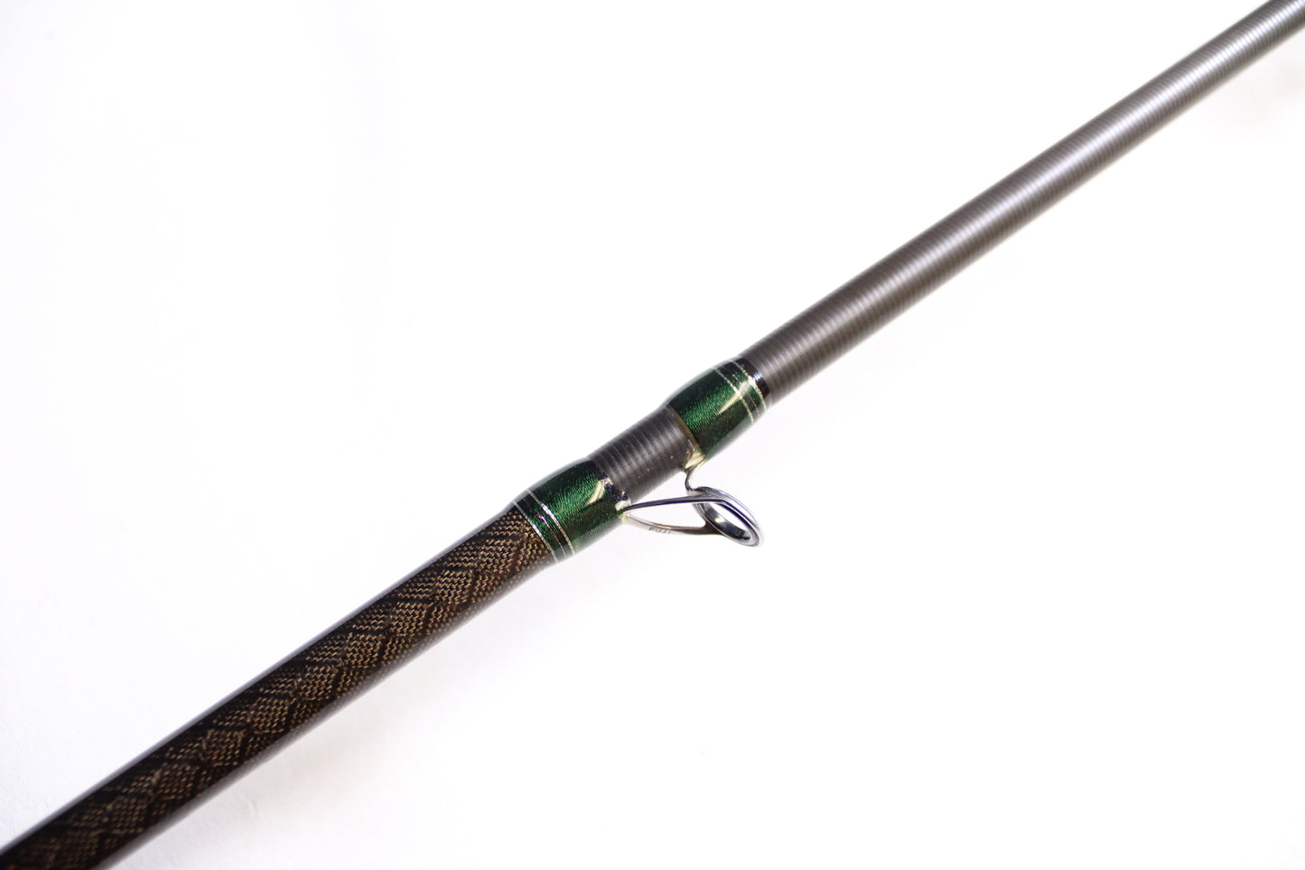Megabass Orochi XX Perfect Pitch F7-72XX - Used Casting Rod - Very Good Condition
