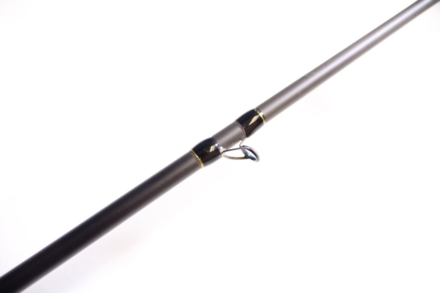 Falcon Cara CC-5-1610 - Used Casting Rod - Very Good Condition