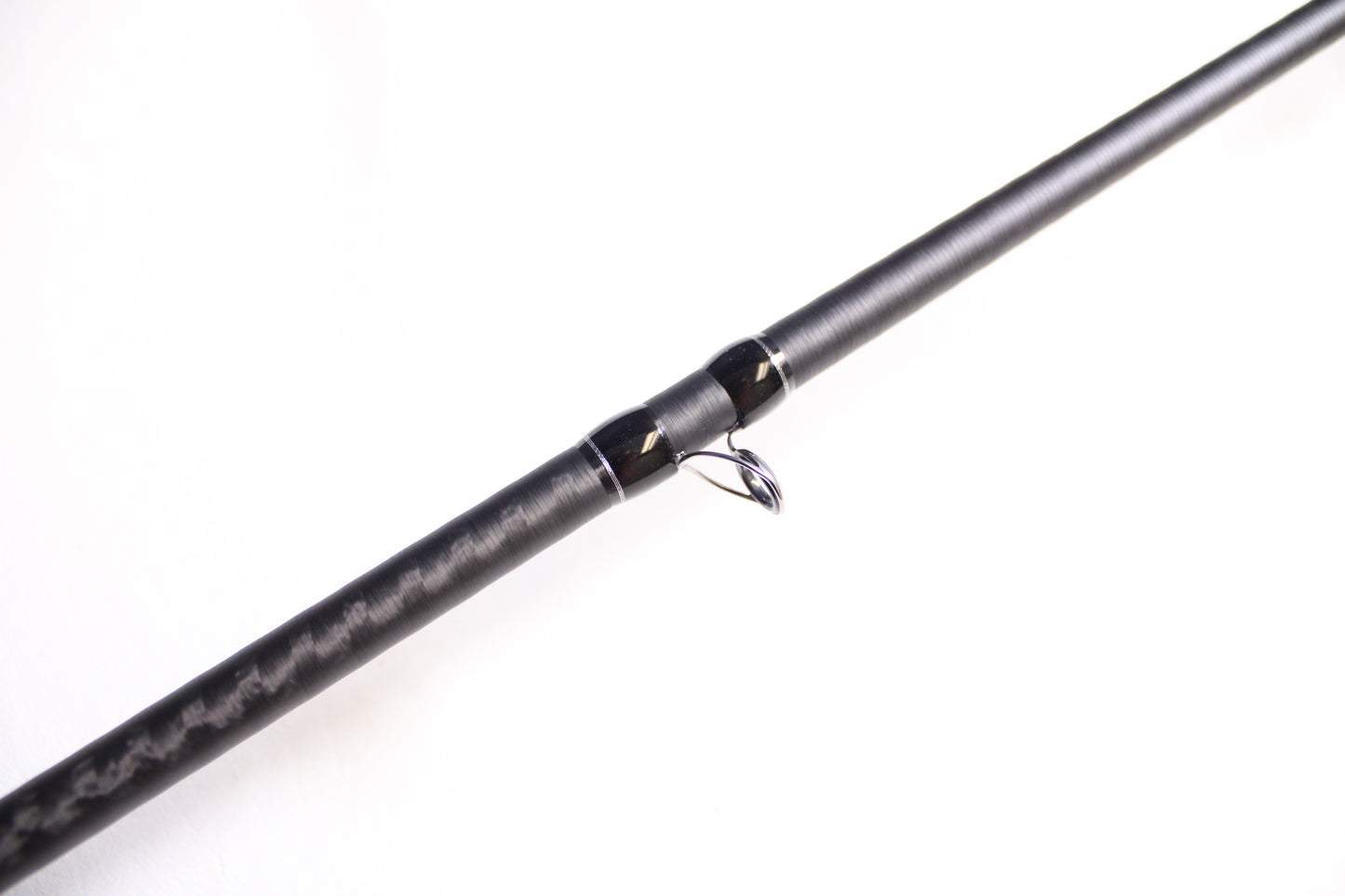Shimano Expride EXC72MHGB - Used Casting Rod - Excellent Condition