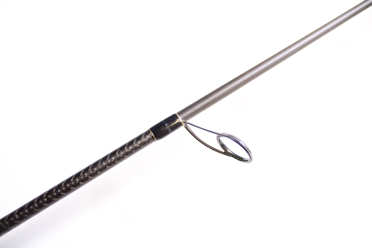 Dobyns Xtasy Series DRX 723SF - Used Spinning Rod - Excellent Condition