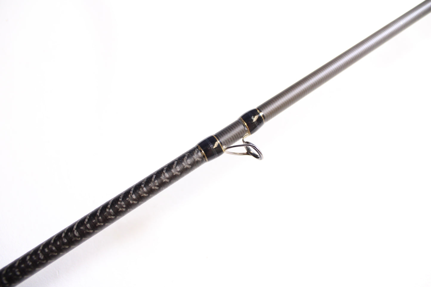 Dobyns Xtasy Series DRX 755C F/H - Used Casting Rod - Excellent Condition